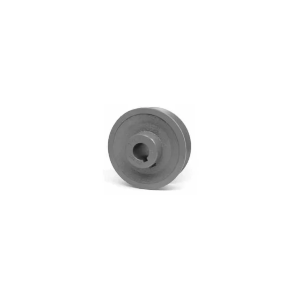 [MasterDrive] 1VL40-5/8