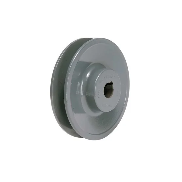 [MasterDrive] 1VM50-1/2