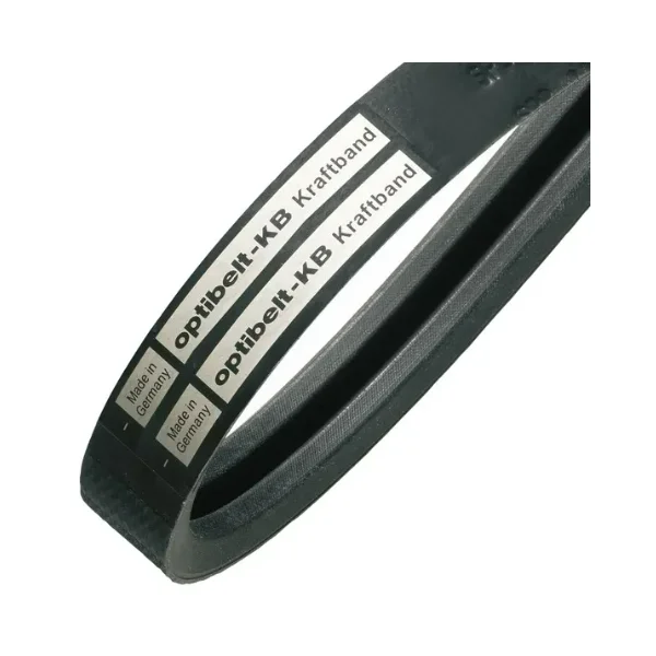 [MasterDrive] 2/5V800