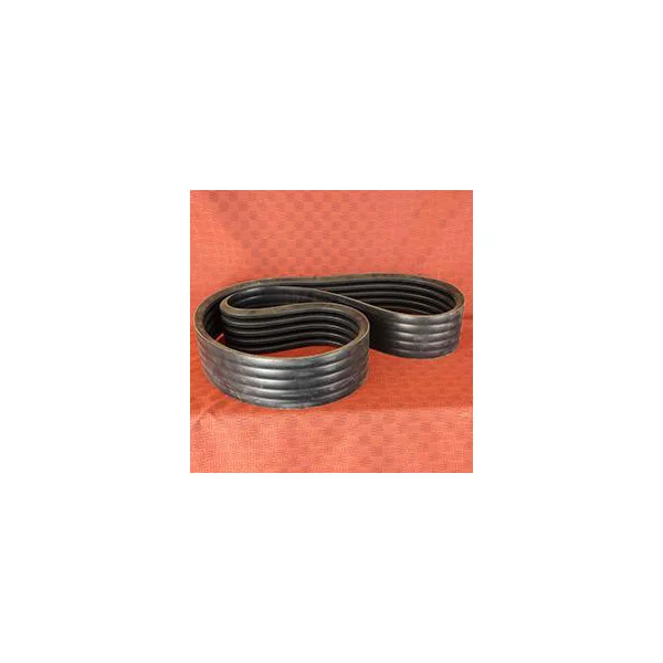 [MasterDrive] 2/B110