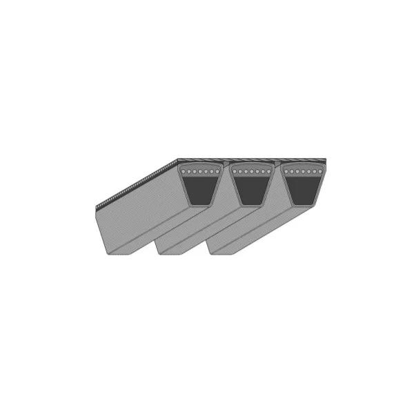 [MasterDrive] 2/C144