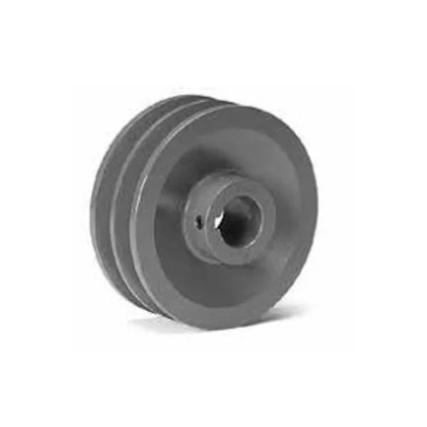 [MasterDrive] 2AK26-5/8