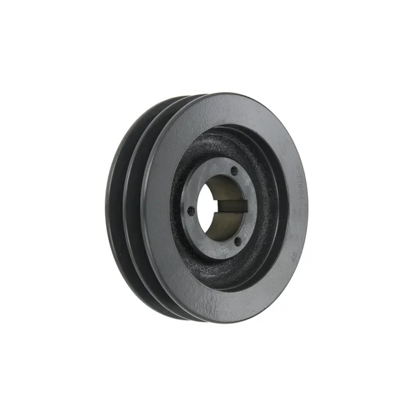 [MasterDrive] 2B160Q1