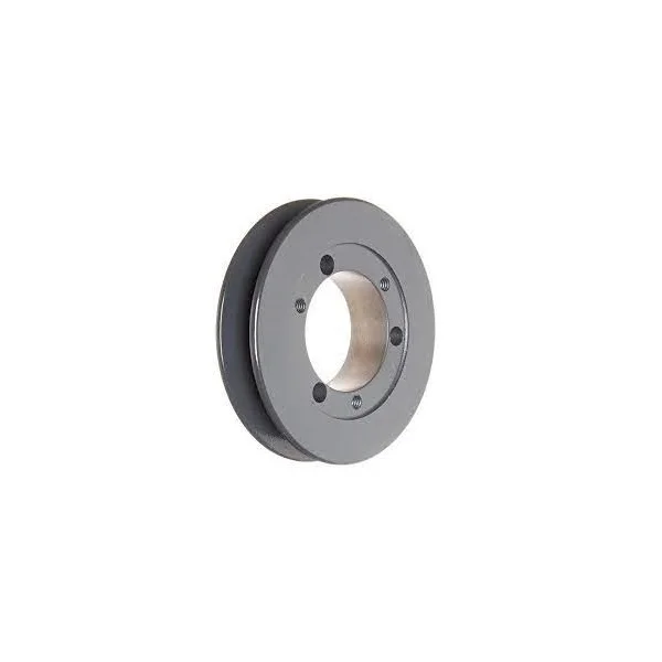 [MasterDrive] 2B34SH