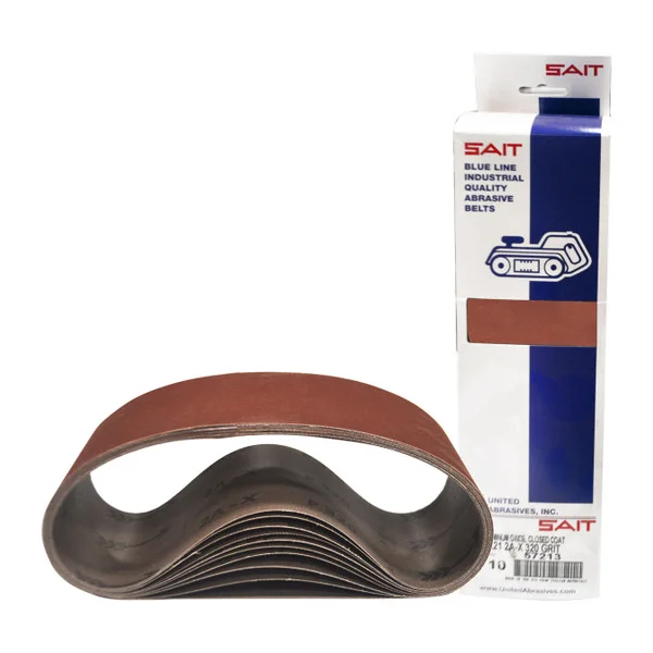 [AMI Bearings] UCECH215