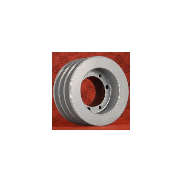 [MasterDrive] 3/3V412SH