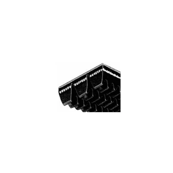 [MasterDrive] 3/BX105