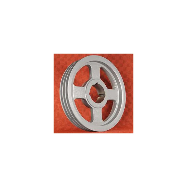 [MasterDrive] 3B200-3020