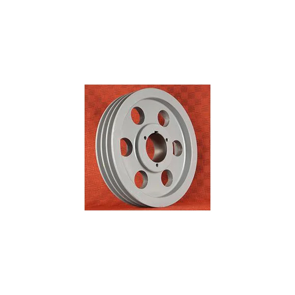 [MasterDrive] 3B250Q1