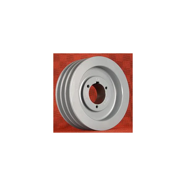 [MasterDrive] 3B86Q1