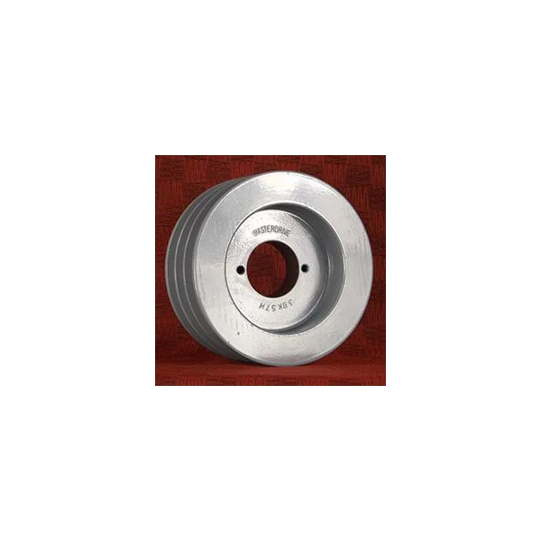 [MasterDrive] 3BK55H