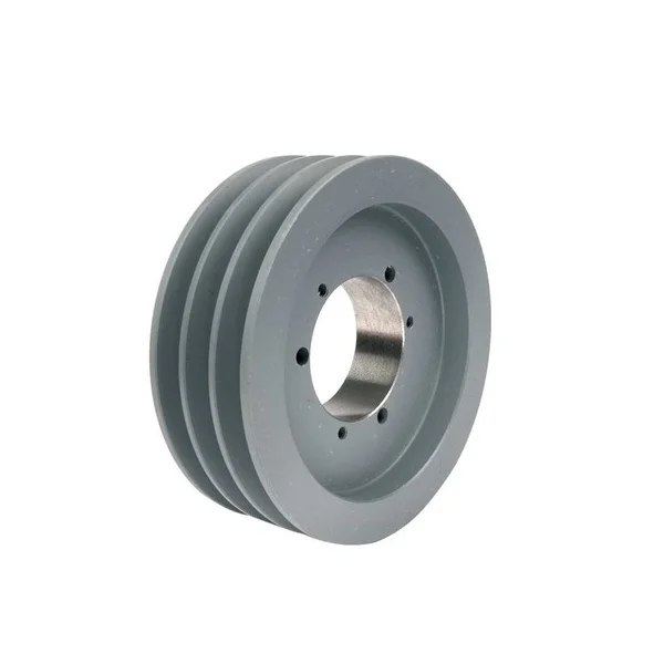 [MasterDrive] 3C440F