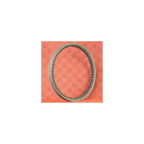 [MasterDrive] 3VX490