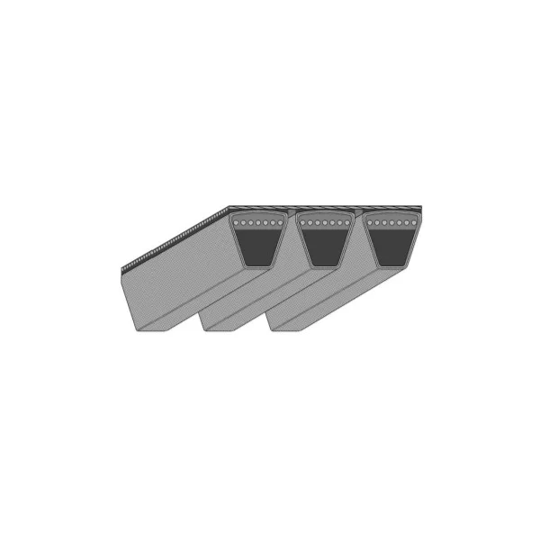 [MasterDrive] 4/3V600