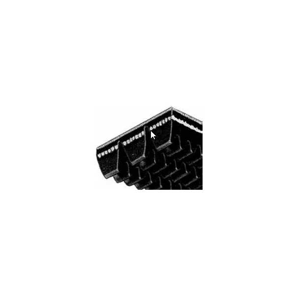 [MasterDrive] 4/CX112