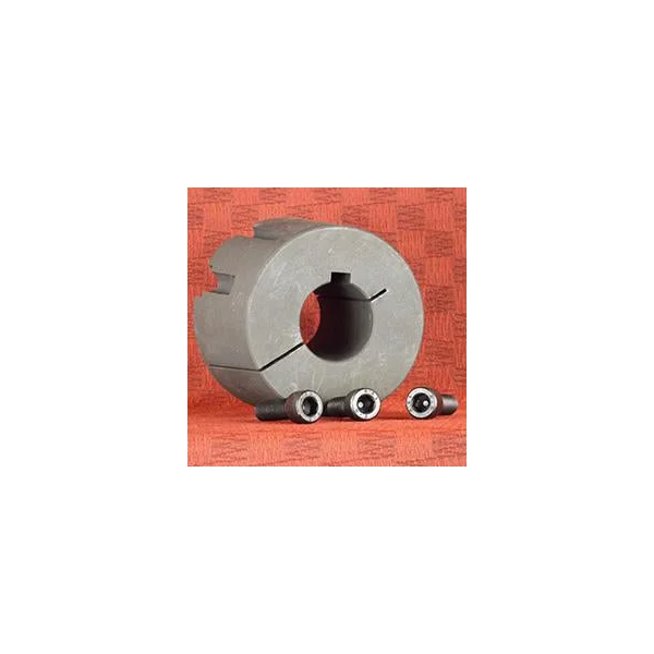 [MasterDrive] 4040BK