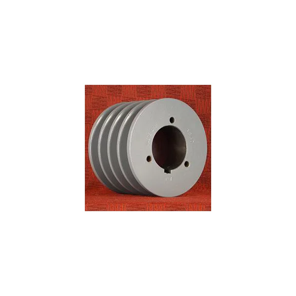 [MasterDrive] 4B40P1