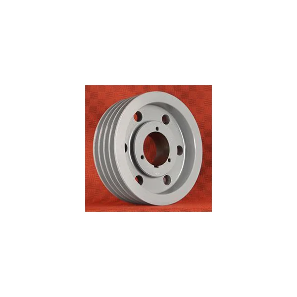 [MasterDrive] 4B94Q1