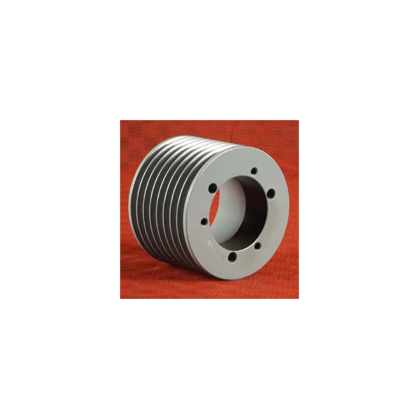 [MasterDrive] 7/3V500SK