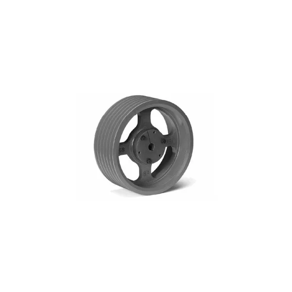 [MasterDrive] 8C180F