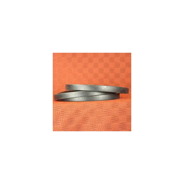 [MasterDrive] 8V6000