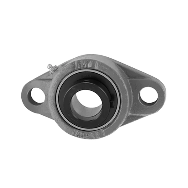 [AMI Bearings] UGFL311-35