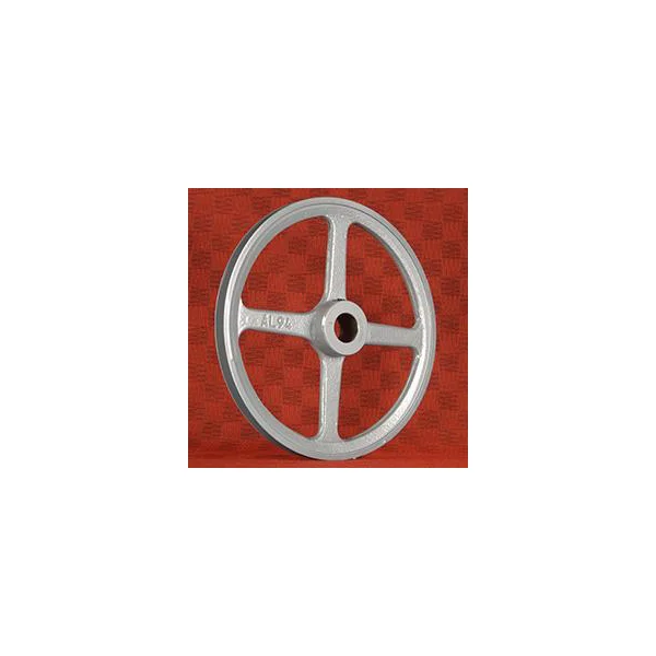 [MasterDrive] AM144-1