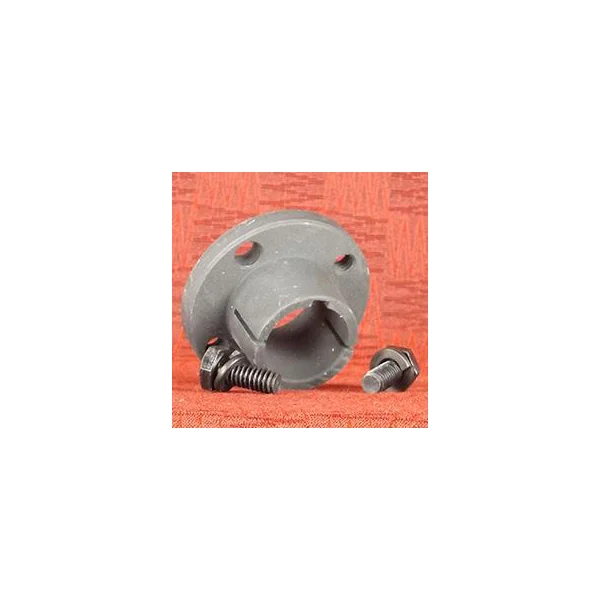 [MasterDrive] G-11MM