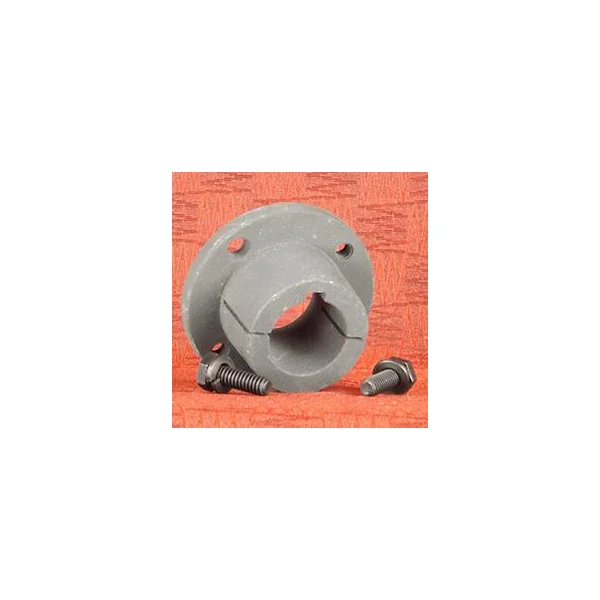 [MasterDrive] H7/16-STL