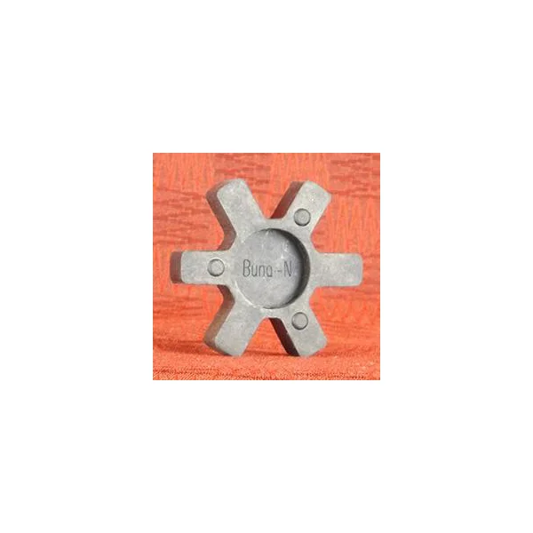 [MasterDrive] L090/095N