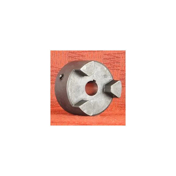 [MasterDrive] L090-7/16 KW