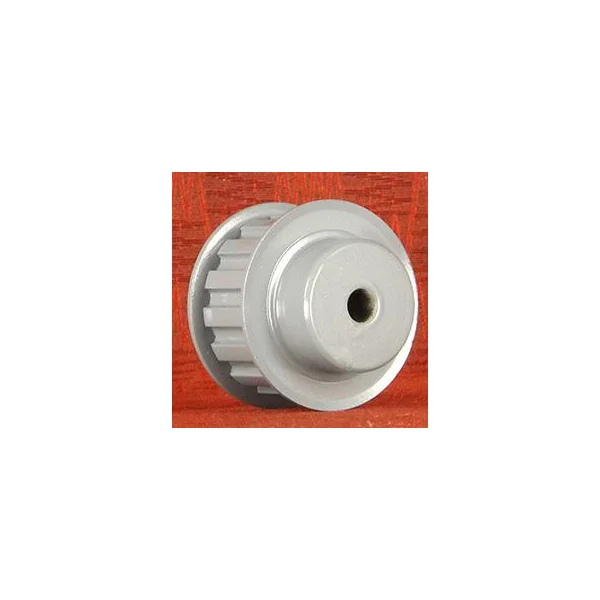 [MasterDrive] P16L050-PB