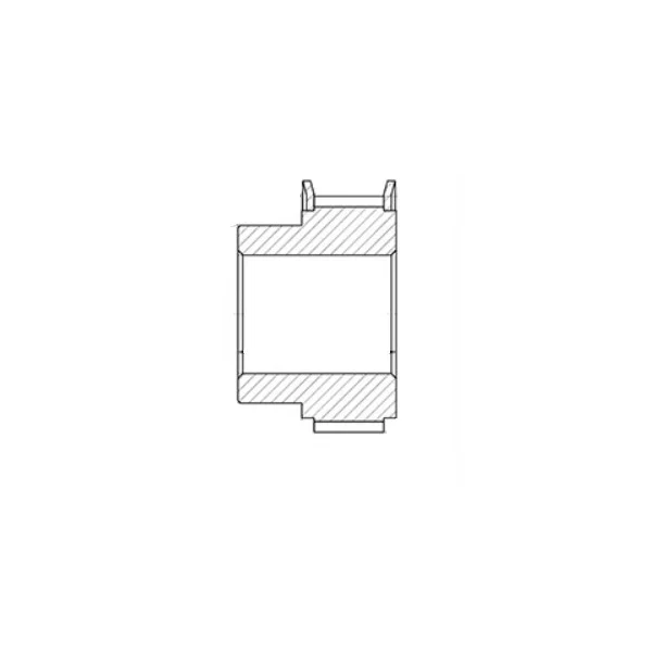 [MasterDrive] P22H200-1615