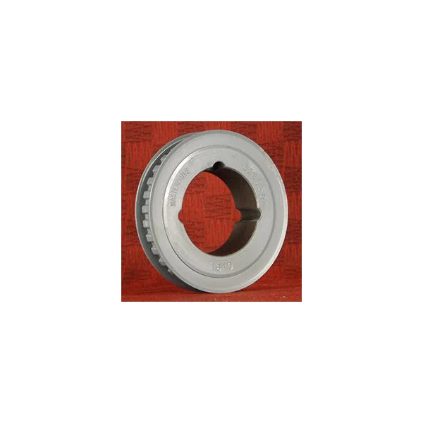 [MasterDrive] P40H300-2517