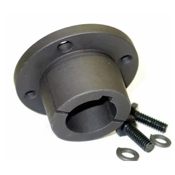 [MasterDrive] SH1.1/8