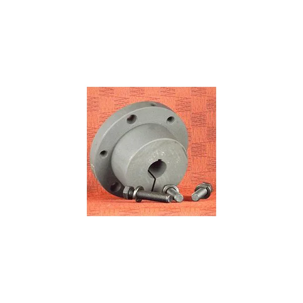 [MasterDrive] SH15MM