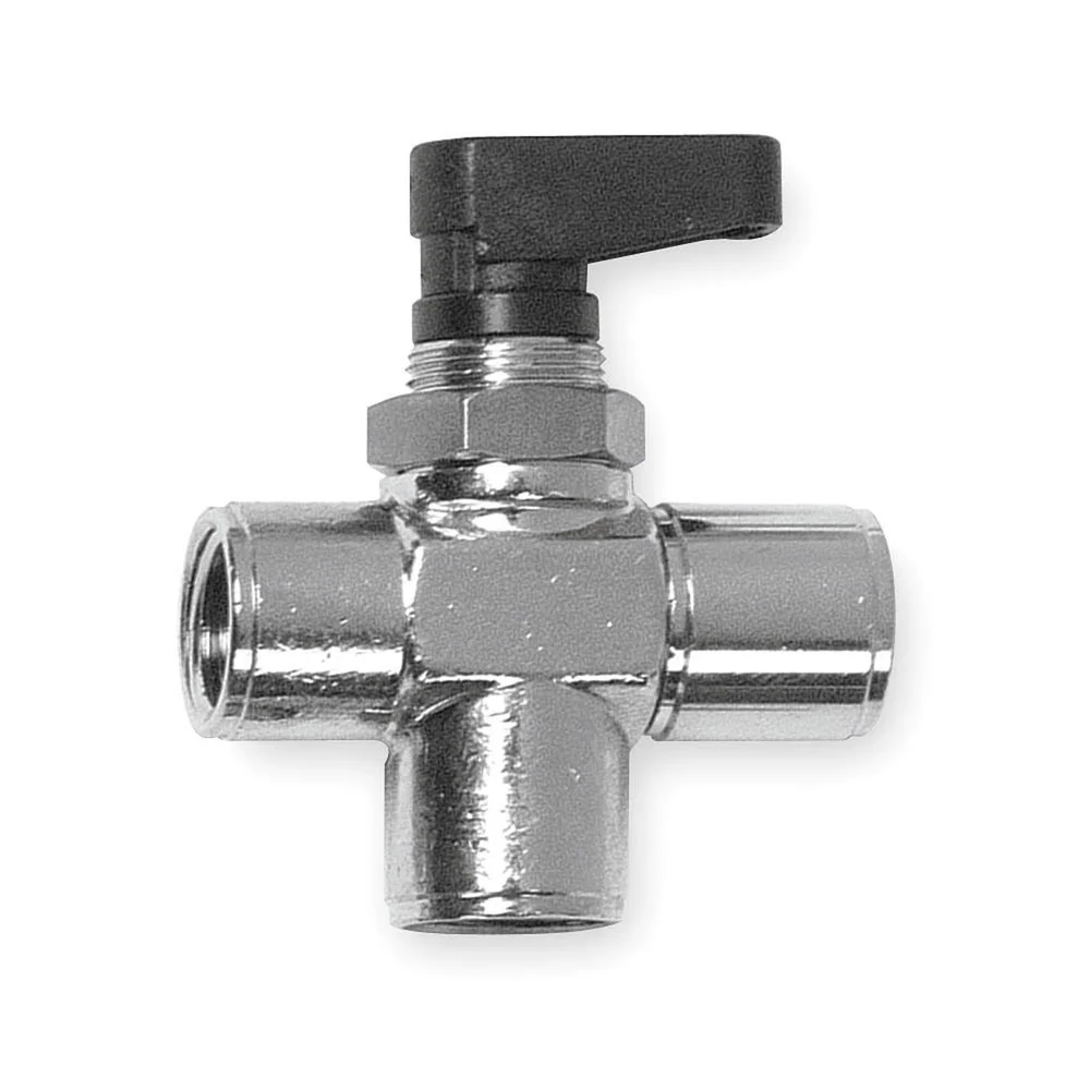 [AMI Bearings] UCST213C4HR5