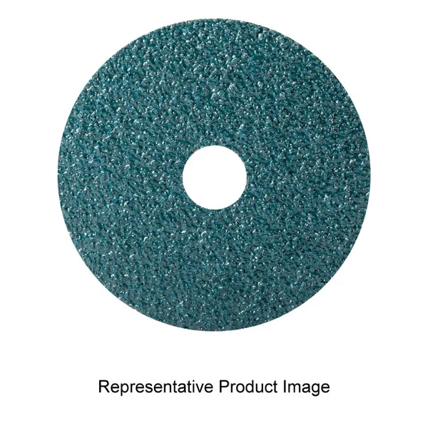 [AMI Bearings] UC315-47