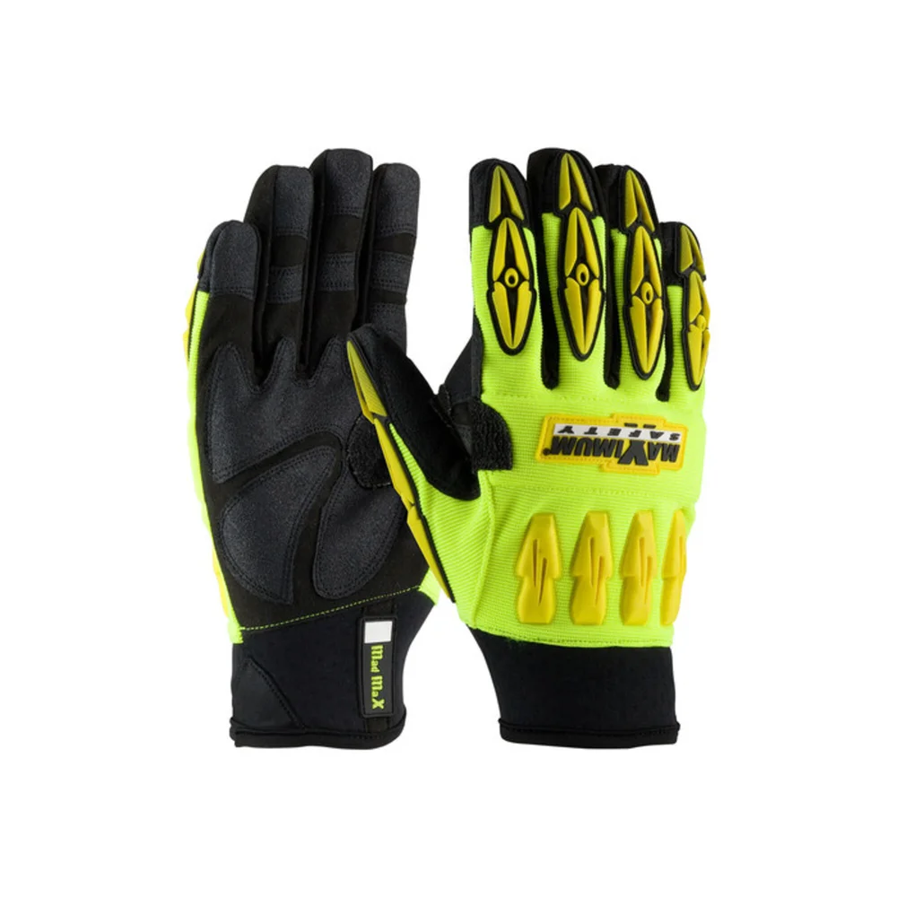 [AMI Bearings] UCAO312