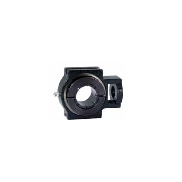 [Link-Belt] 10425983