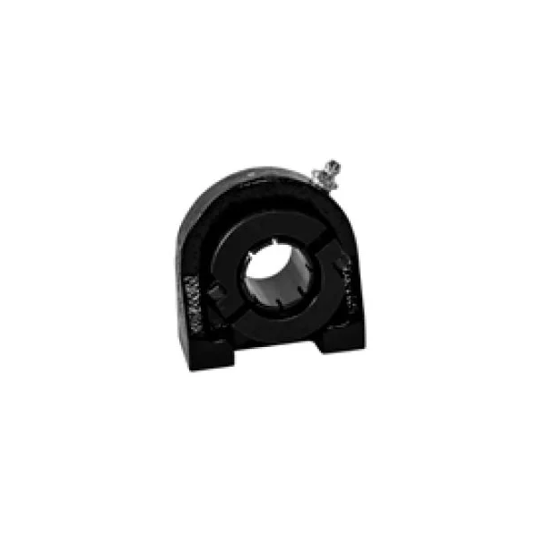 [Link-Belt] 10443106