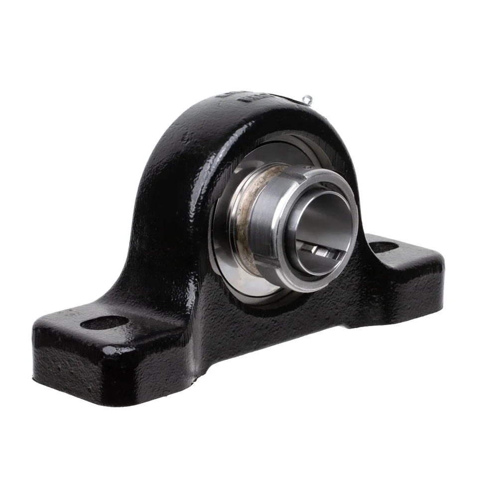 [Link-Belt] 10414016