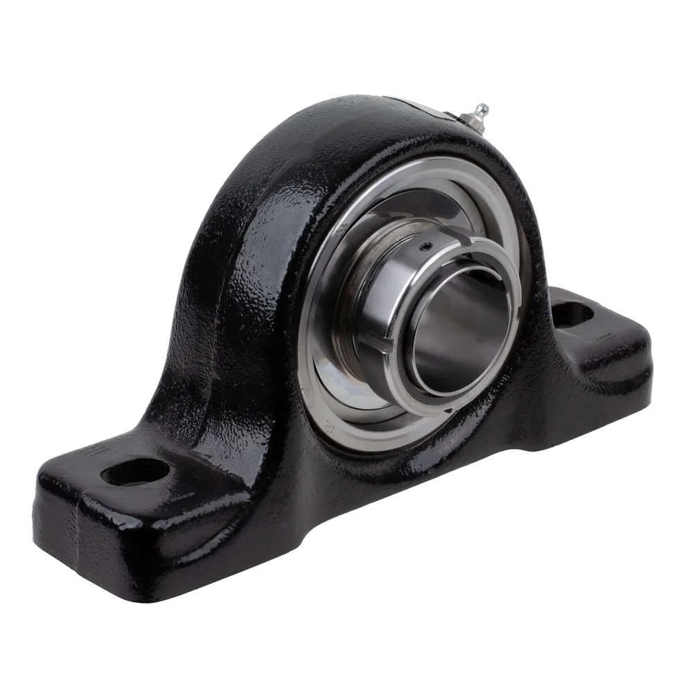 [Link-Belt] 10408074