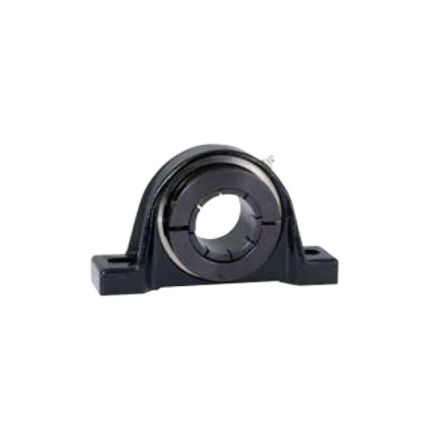 [Link-Belt] 10409424