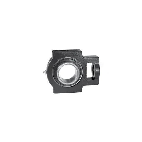 [Link-Belt] 10442815