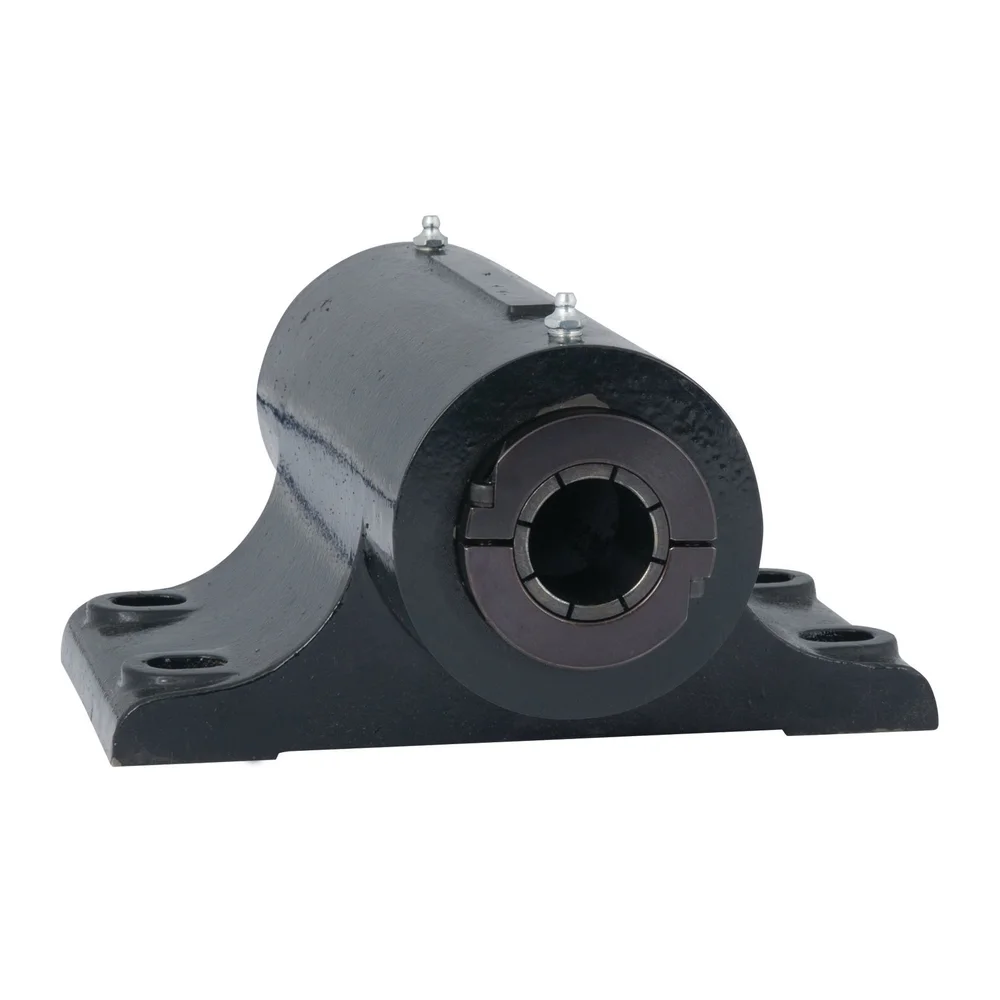 [Link-Belt] 10426205