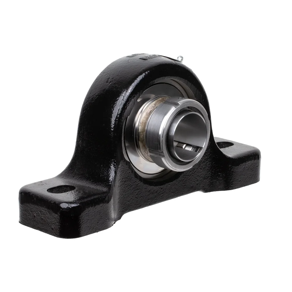 [Link-Belt] 10414017