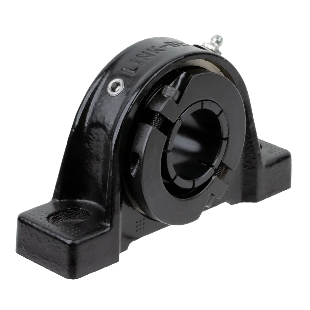 [Link-Belt] 10427448