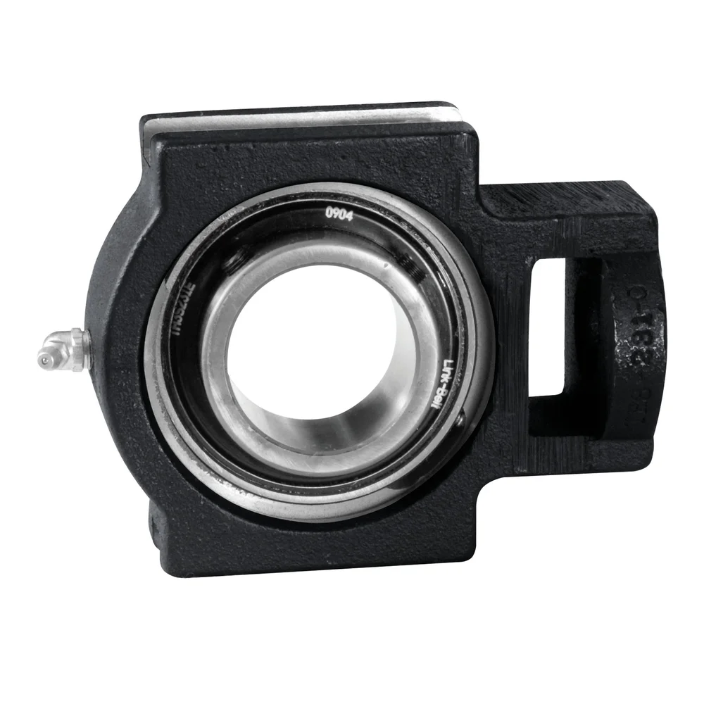 [Link-Belt] 10421833