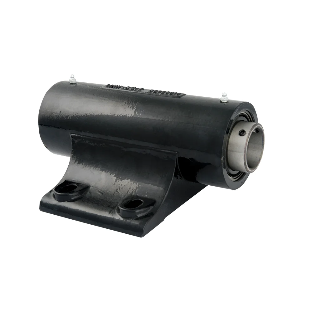 [Link-Belt] 10409674